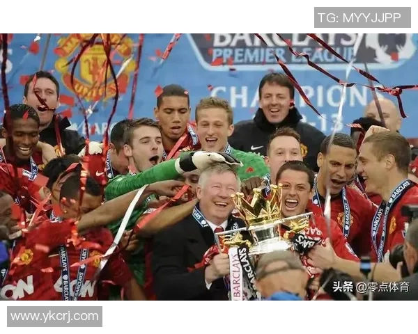 足球历史巅峰之选：盘点全球最伟大球员的排名与成就